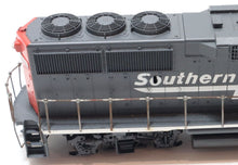 Load image into Gallery viewer, Athearn 4756 Southern Pacific GP60 Diesel Locomotive 9715 HO Scale TESTED
