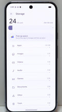 Load image into Gallery viewer, 45895077
