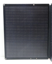 Load image into Gallery viewer, 47252233
