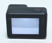 Load image into Gallery viewer, 47825557
