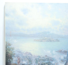 Load image into Gallery viewer, 47737091
