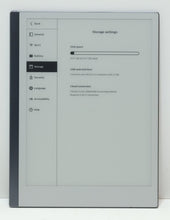 Load image into Gallery viewer, 47370561
