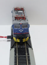 Load image into Gallery viewer, Roco SJ RC5 Model Train Electric Locomotive 43629 HO Scale
