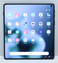Load image into Gallery viewer, 47754931
