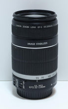 Load image into Gallery viewer, 47549539
