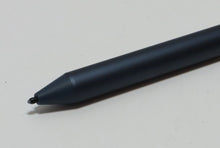 Load image into Gallery viewer, Microsoft Surface Pen Model 1776 - Cobalt Blue
