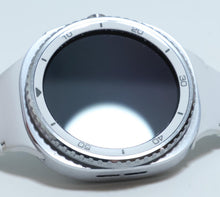 Load image into Gallery viewer, 47700786
