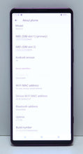 Load image into Gallery viewer, 47700787
