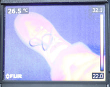 Load image into Gallery viewer, 47864844
