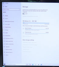 Load image into Gallery viewer, 47594418
