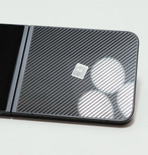 Load image into Gallery viewer, 46315427
