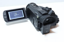 Load image into Gallery viewer, 47726433

