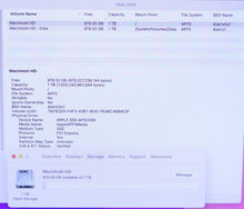 Load image into Gallery viewer, 45435993
