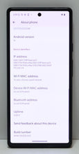 Load image into Gallery viewer, 47414251
