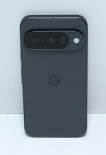 Load image into Gallery viewer, 47709478
