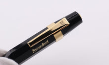 Load image into Gallery viewer, 46191915
