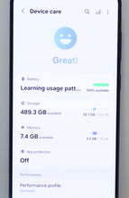 Load image into Gallery viewer, 46707477
