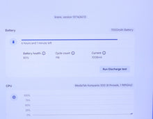 Load image into Gallery viewer, 45345017
