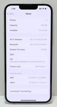 Load image into Gallery viewer, 45841626

