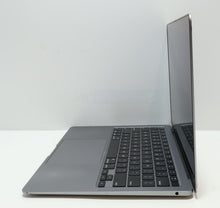 Load image into Gallery viewer, 47483249
