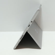 Load image into Gallery viewer, 47331630
