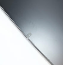 Load image into Gallery viewer, 46376705
