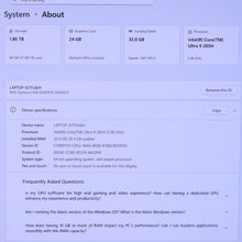 Load image into Gallery viewer, 45841598
