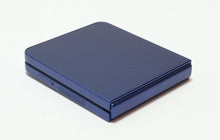 Load image into Gallery viewer, 46229573
