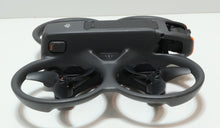 Load image into Gallery viewer, 46160201
