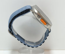 Load image into Gallery viewer, 46707486
