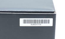 Load image into Gallery viewer, 47801707

