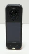 Load image into Gallery viewer, 45867091
