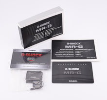 Load image into Gallery viewer, 46371305
