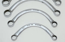 Load image into Gallery viewer, 46118511
