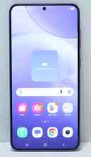 Load image into Gallery viewer, 47863215
