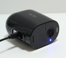 Load image into Gallery viewer, 45287365
