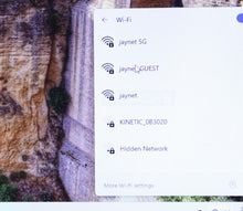 Load image into Gallery viewer, 47726437
