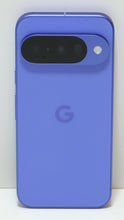 Load image into Gallery viewer, 45775404
