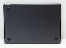 Load image into Gallery viewer, 46681010
