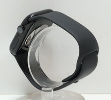 Load image into Gallery viewer, 46371299
