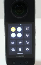 Load image into Gallery viewer, 46358765
