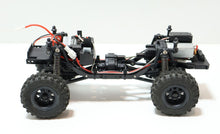 Load image into Gallery viewer, 45924377
