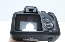 Load image into Gallery viewer, 47779283
