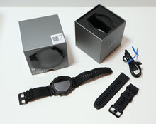 Load image into Gallery viewer, 45873354
