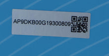 Load image into Gallery viewer, 47713393

