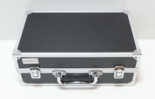 Load image into Gallery viewer, 46319549
