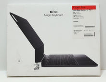 Load image into Gallery viewer, 47443775
