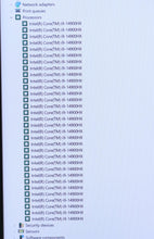 Load image into Gallery viewer, 47101893
