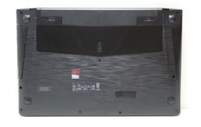 Load image into Gallery viewer, 45679540
