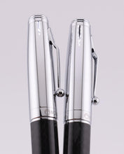 Load image into Gallery viewer, 45892216
